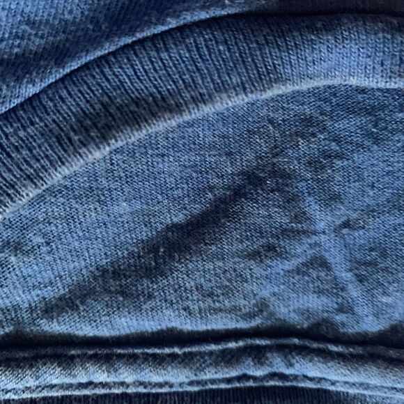 Wrestlemania 8 Ric Flair vs Macho Man Randy Savage WWE - Picture 3 of 3